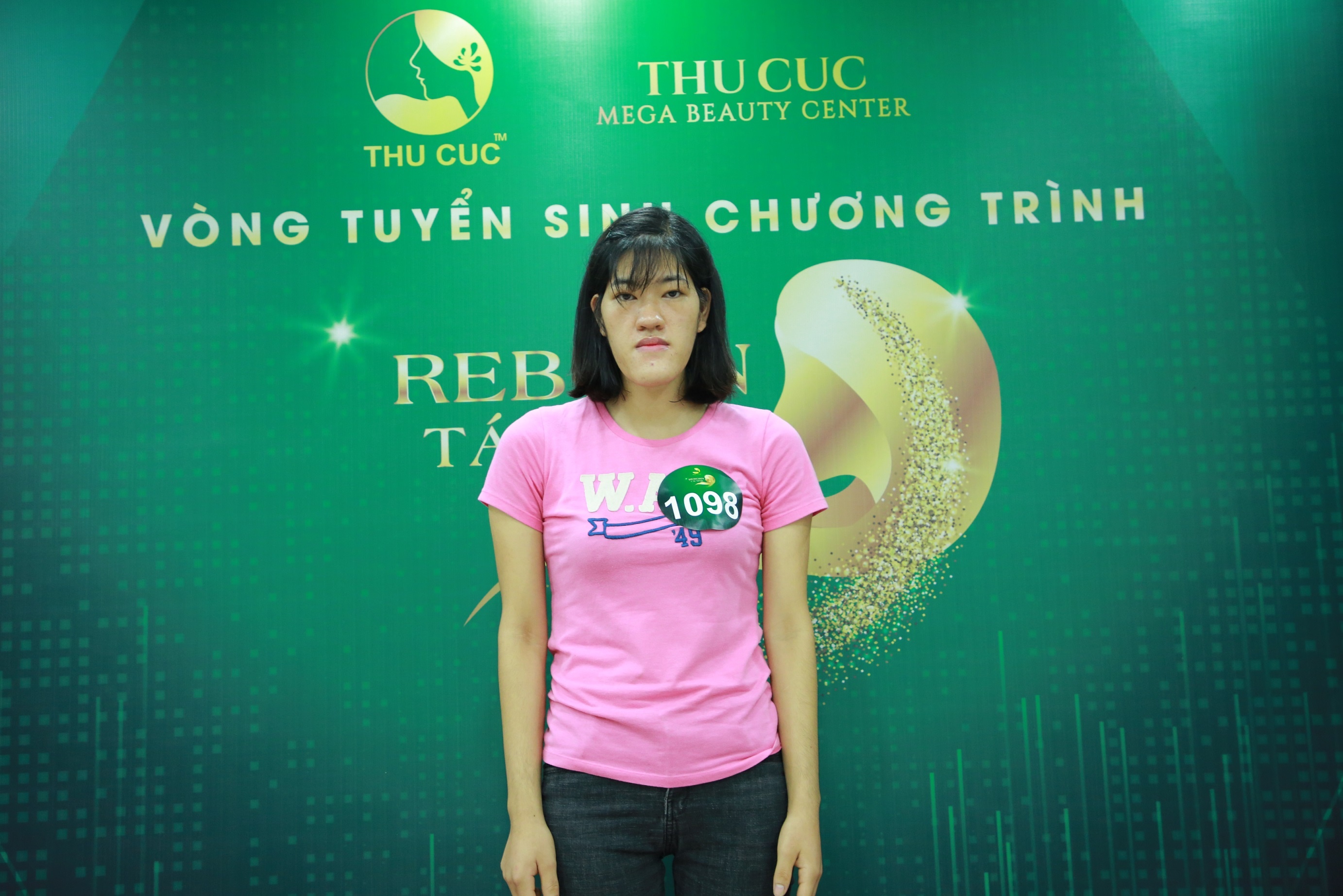 He thong tham my Quoc te Thu Cuc anh 5