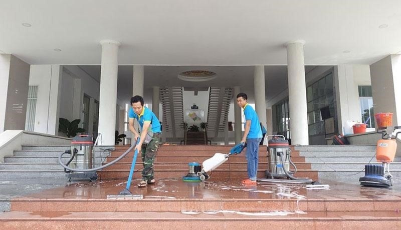 Dien may Yen Phat anh 2