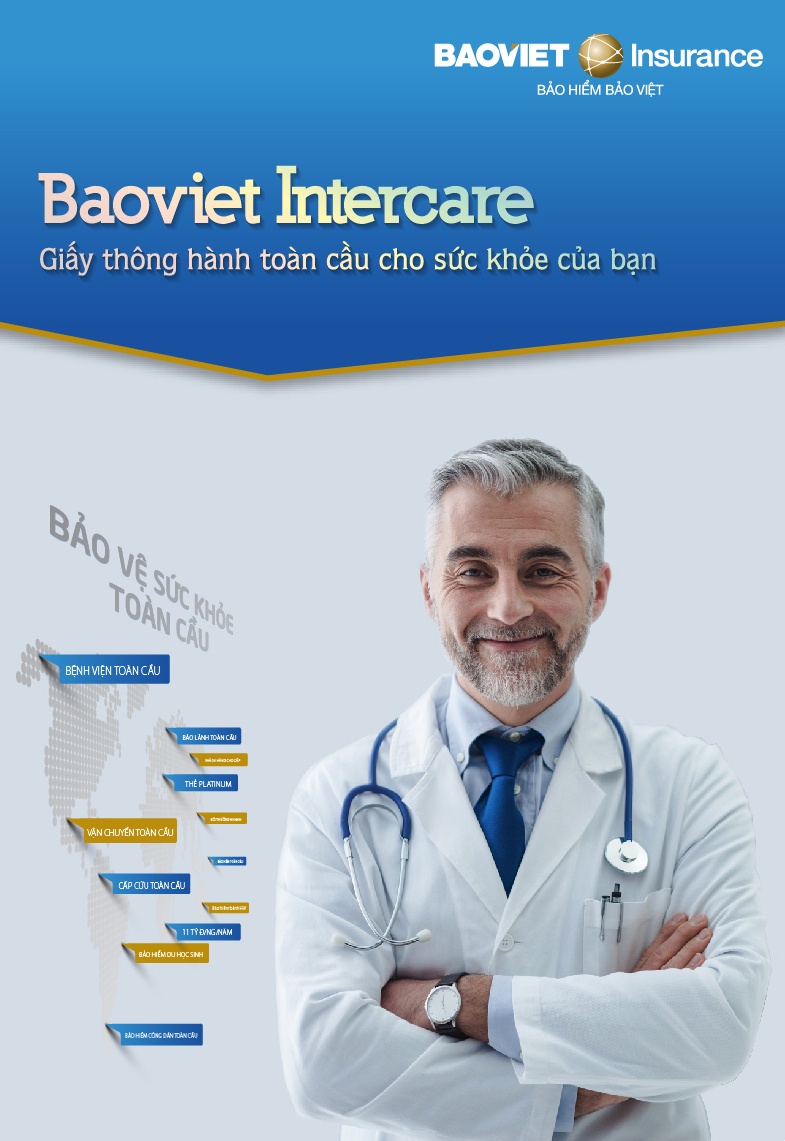 Bảo hiểm Bảo Việt ảnh 3 Bao hiem Bao Viet anh 3