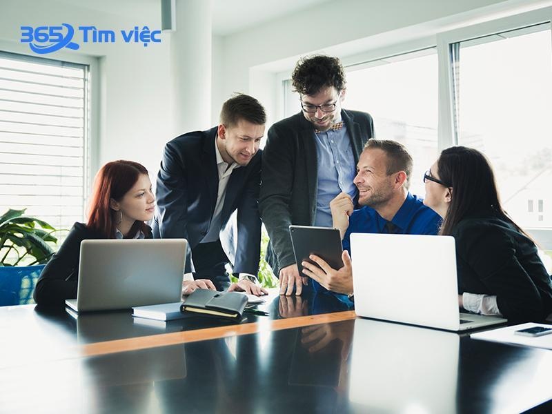 viec lam hanh chinh van phong anh 3