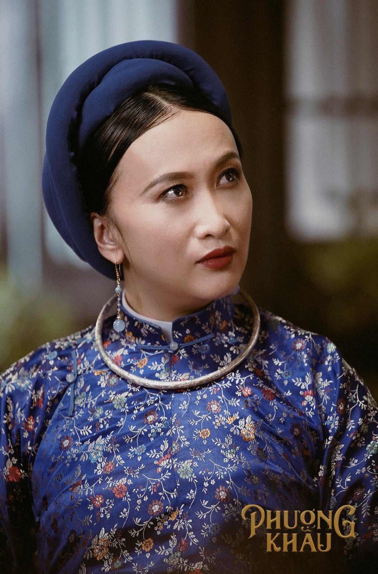 Phượng khấu ảnh 3 Phuong khau anh 3