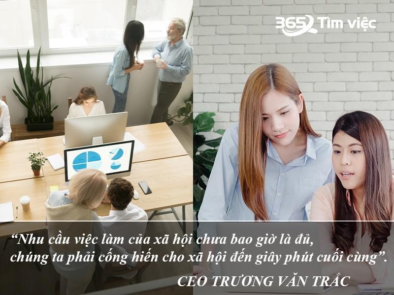 viec lam hanh chinh van phong anh 5