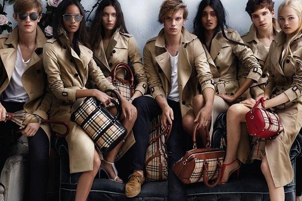 Thoi trang chinh hang anh 4