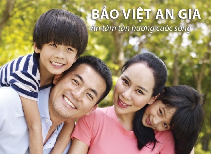 Khoan dau tu 'sinh loi nhat moi thoi dai' theo Warren Buffett hinh anh