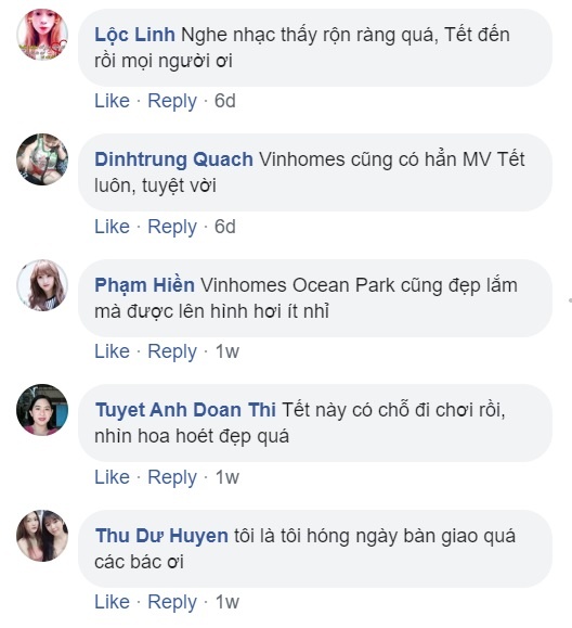 Vinhomes Grand Park ảnh 1 Vinhomes Grand Park anh 1