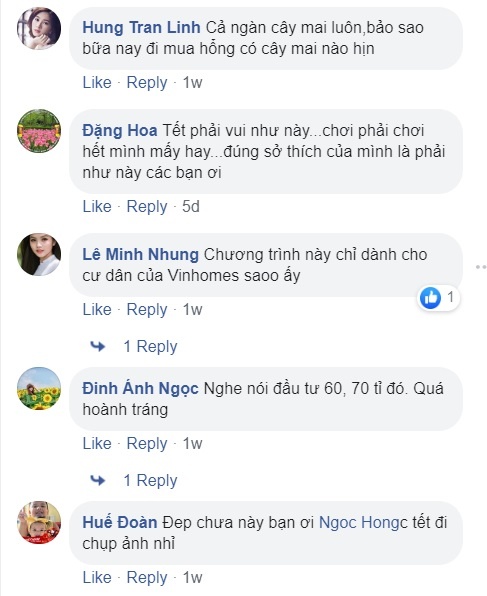 Vinhomes Grand Park ảnh 2 Vinhomes Grand Park anh 2