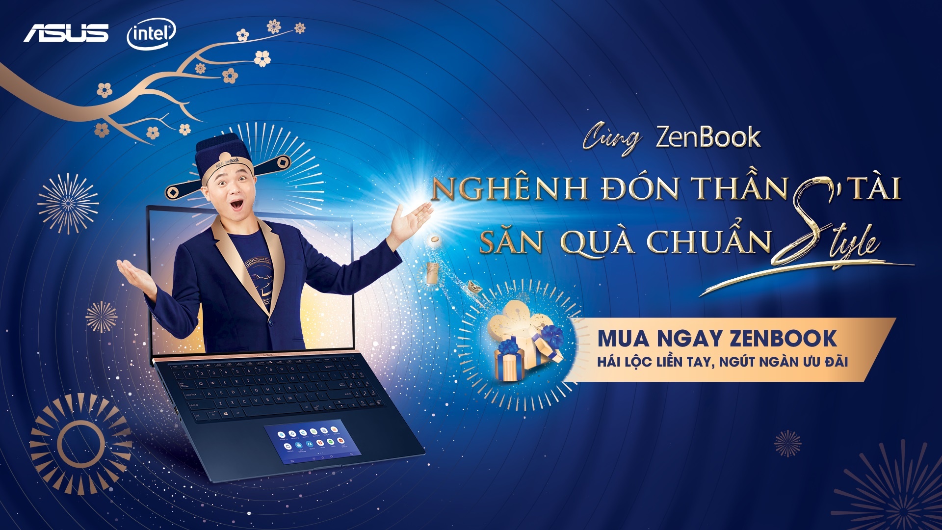 ZenBook anh 5