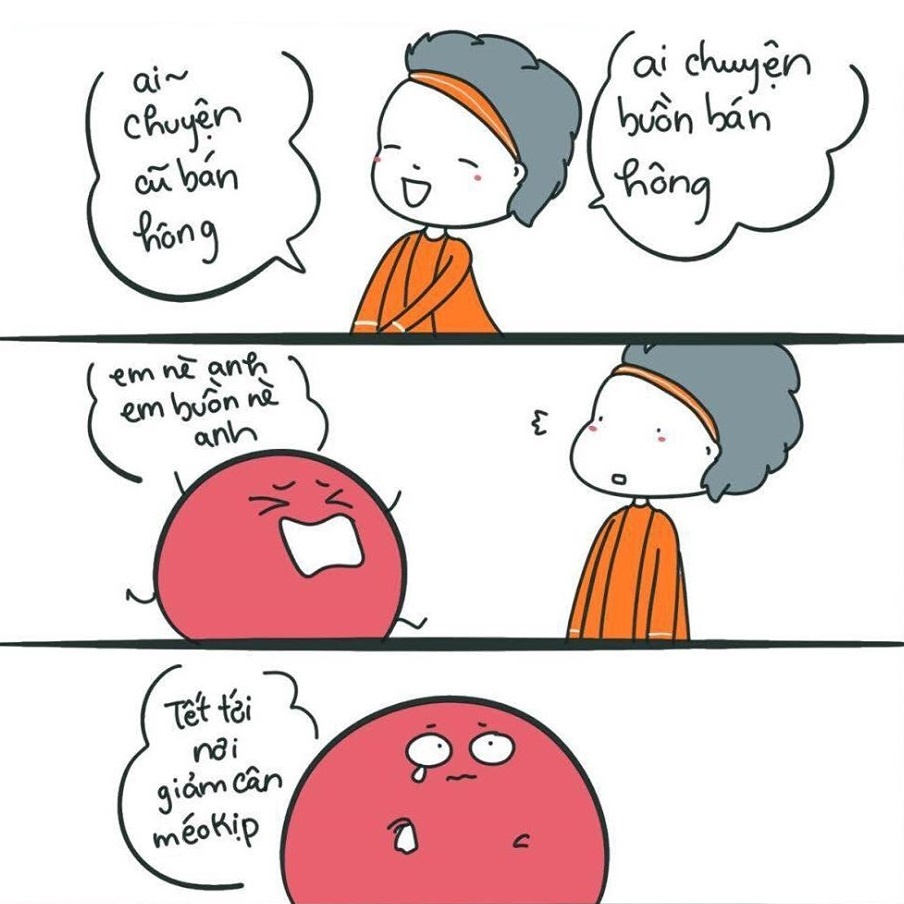 Mirinda ảnh 8 Mirinda anh 8