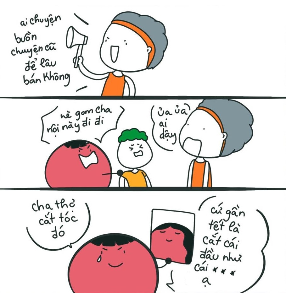 Mirinda ảnh 9 Mirinda anh 9