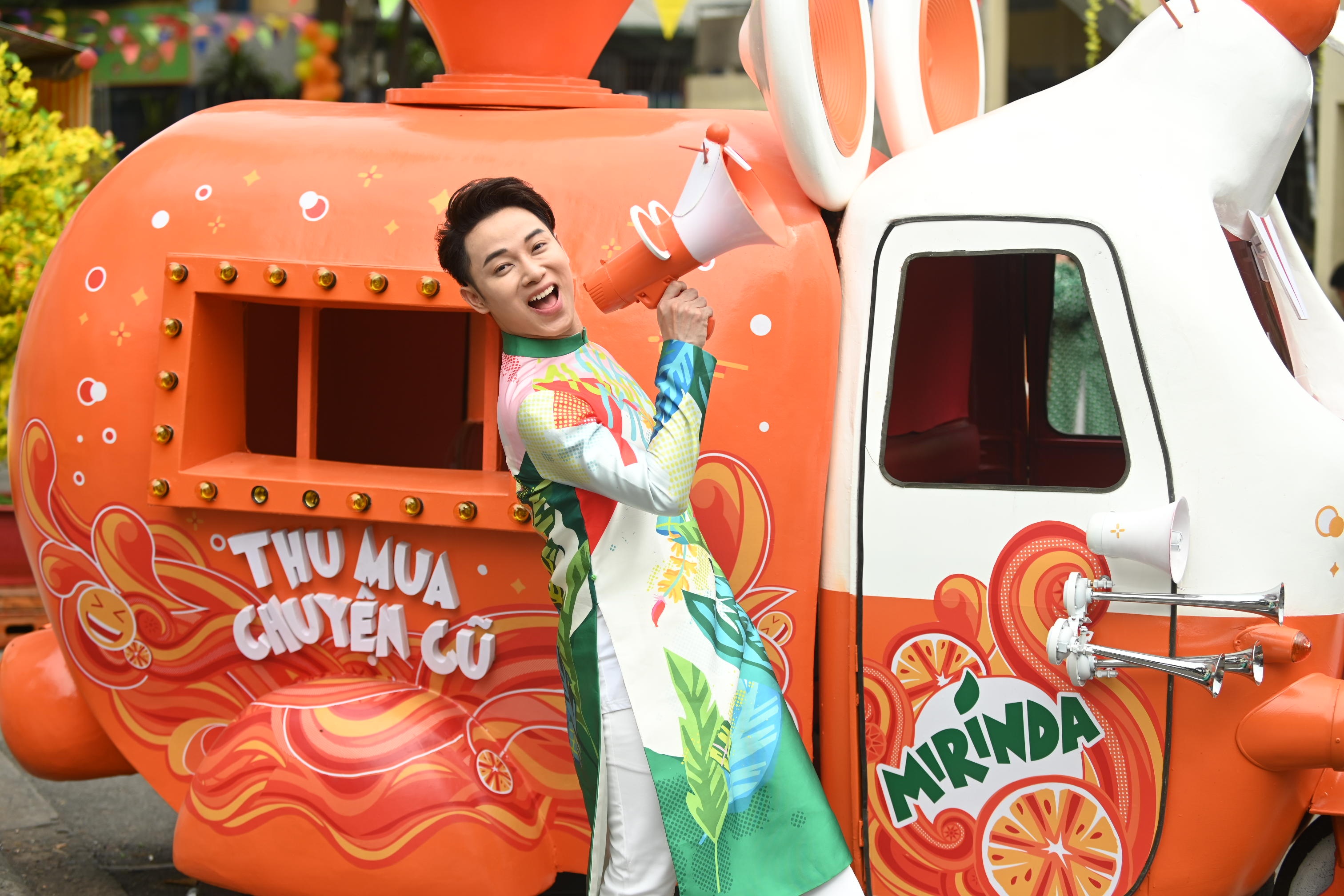 Mirinda anh 4