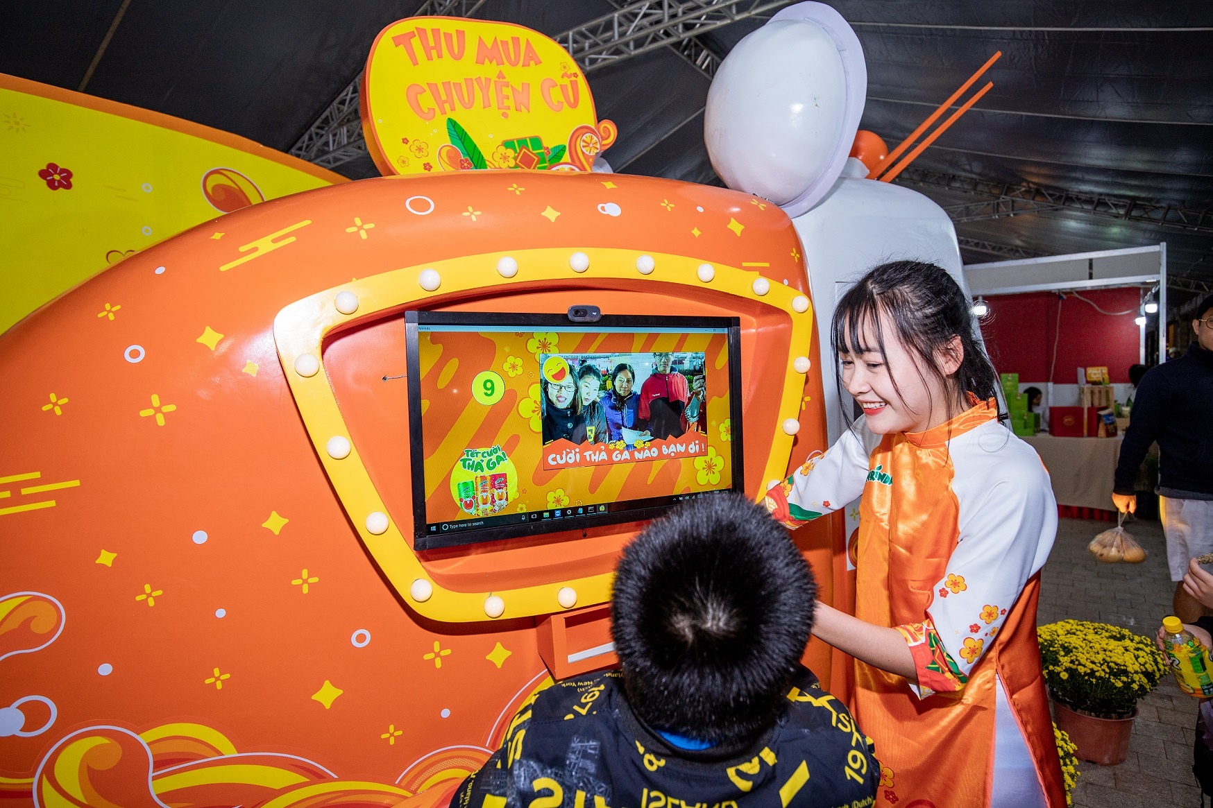 Mirinda ảnh 10 Mirinda anh 10