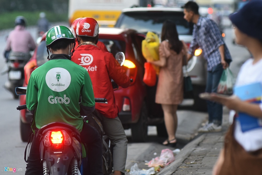 tài xế công nghệ ảnh 1 tai xe cong nghe anh 1