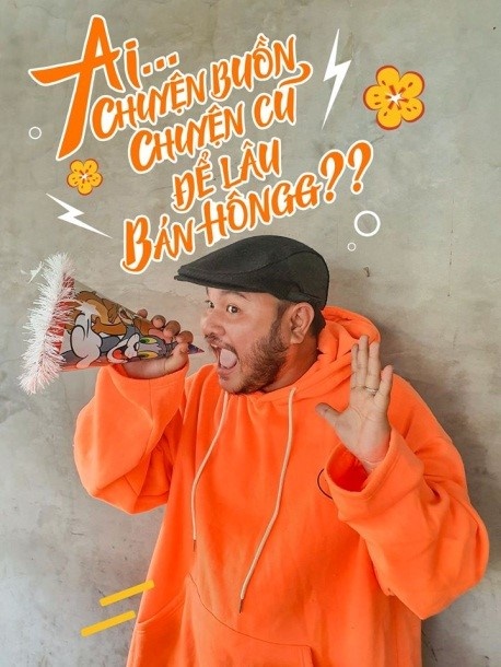 Mirinda ảnh 5 Mirinda anh 5