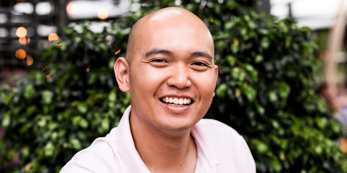 Công ty Tư vấn du học Đức Anh ảnh 2 Cong ty Tu van du hoc Duc Anh anh 2
