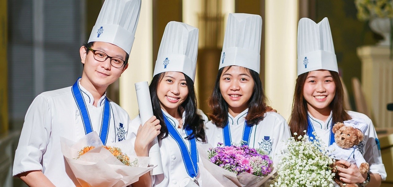 Công ty Tư vấn du học Đức Anh ảnh 1 Cong ty Tu van du hoc Duc Anh anh 1