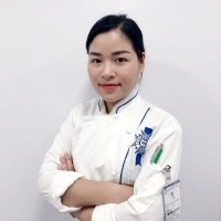 Công ty Tư vấn du học Đức Anh ảnh 3 Cong ty Tu van du hoc Duc Anh anh 3
