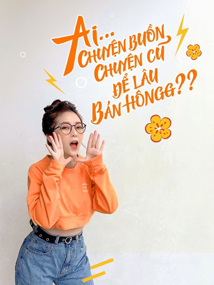 Mirinda ảnh 6 Mirinda anh 6