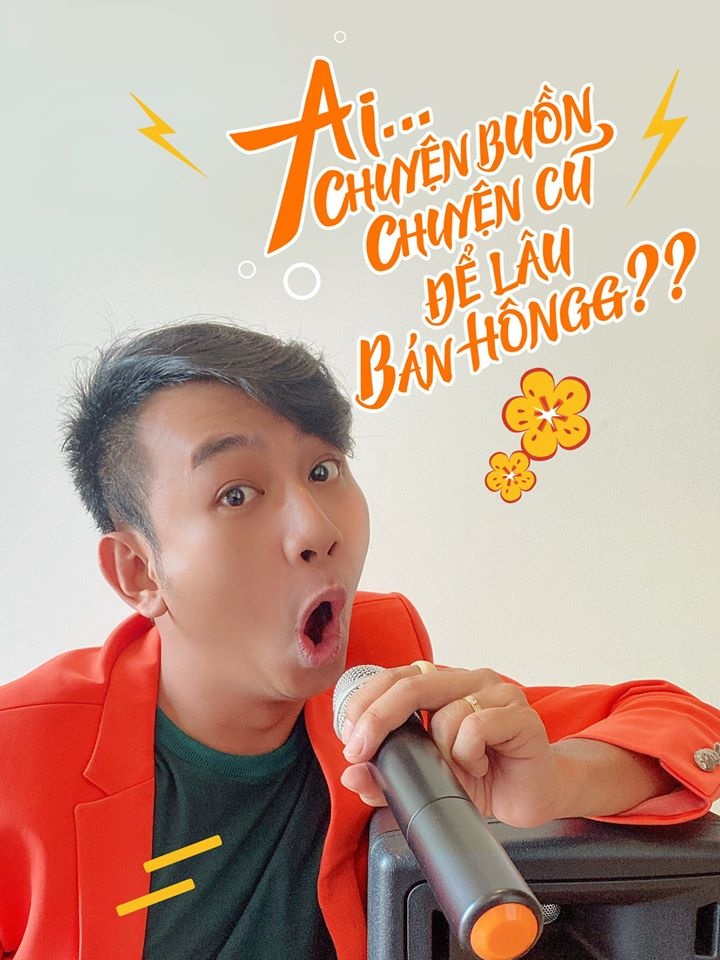 Mirinda ảnh 7 Mirinda anh 7