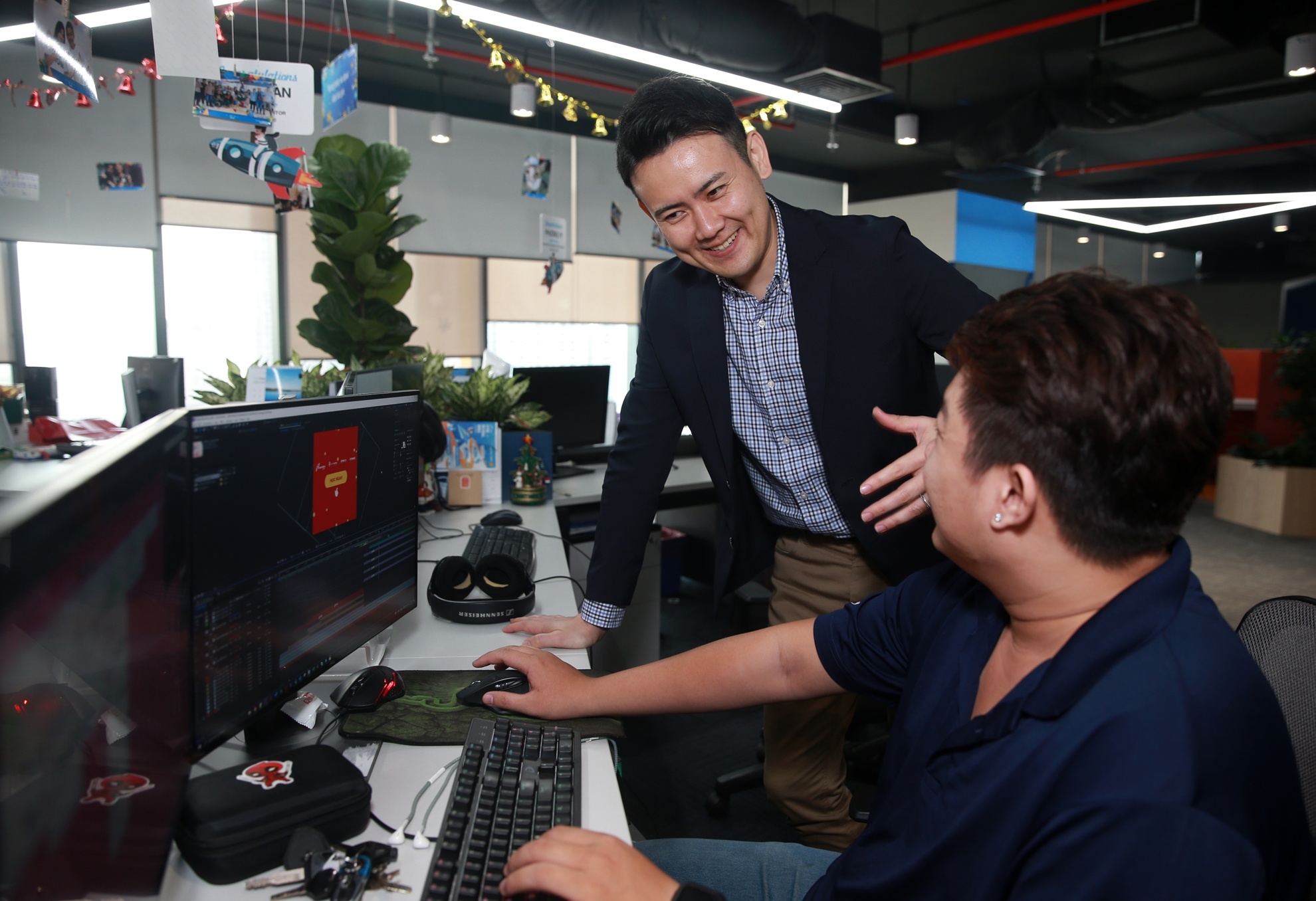 Navigos Group mua Kyna.vn anh 4