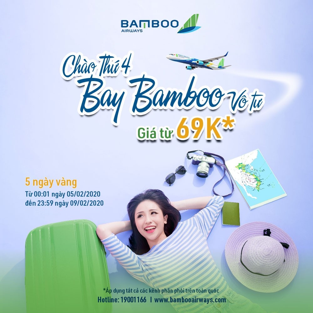 bamboo anh 3