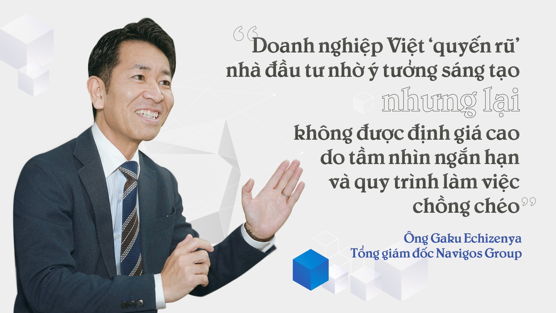 Navigos Group mua Kyna.vn anh 5