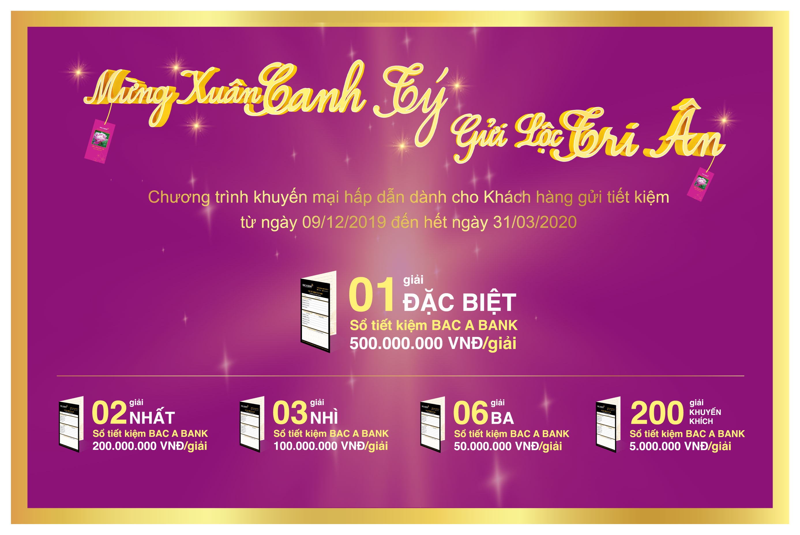 Bac A Bank gia han chuong trinh khuyen mai mung xuan hinh anh