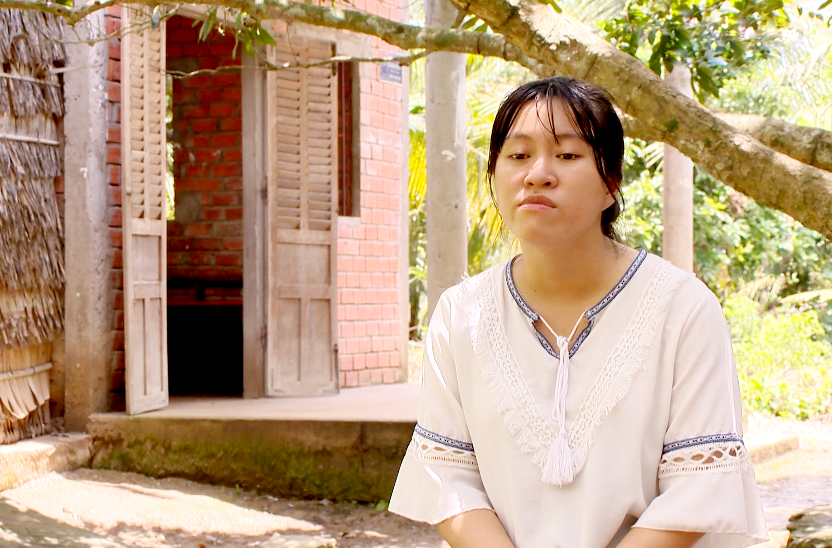 Thu Cúc ảnh 1 Thu Cuc anh 1