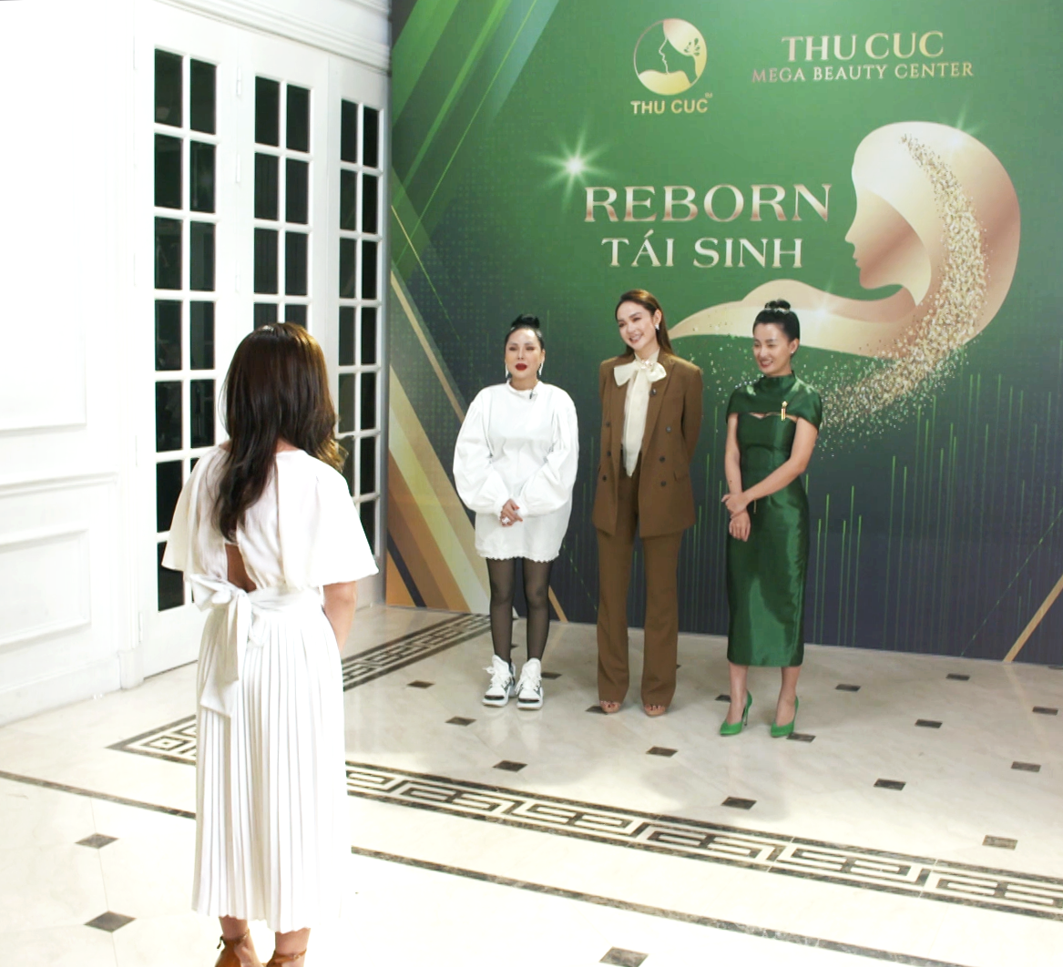 Thu Cúc ảnh 3 Thu Cuc anh 3
