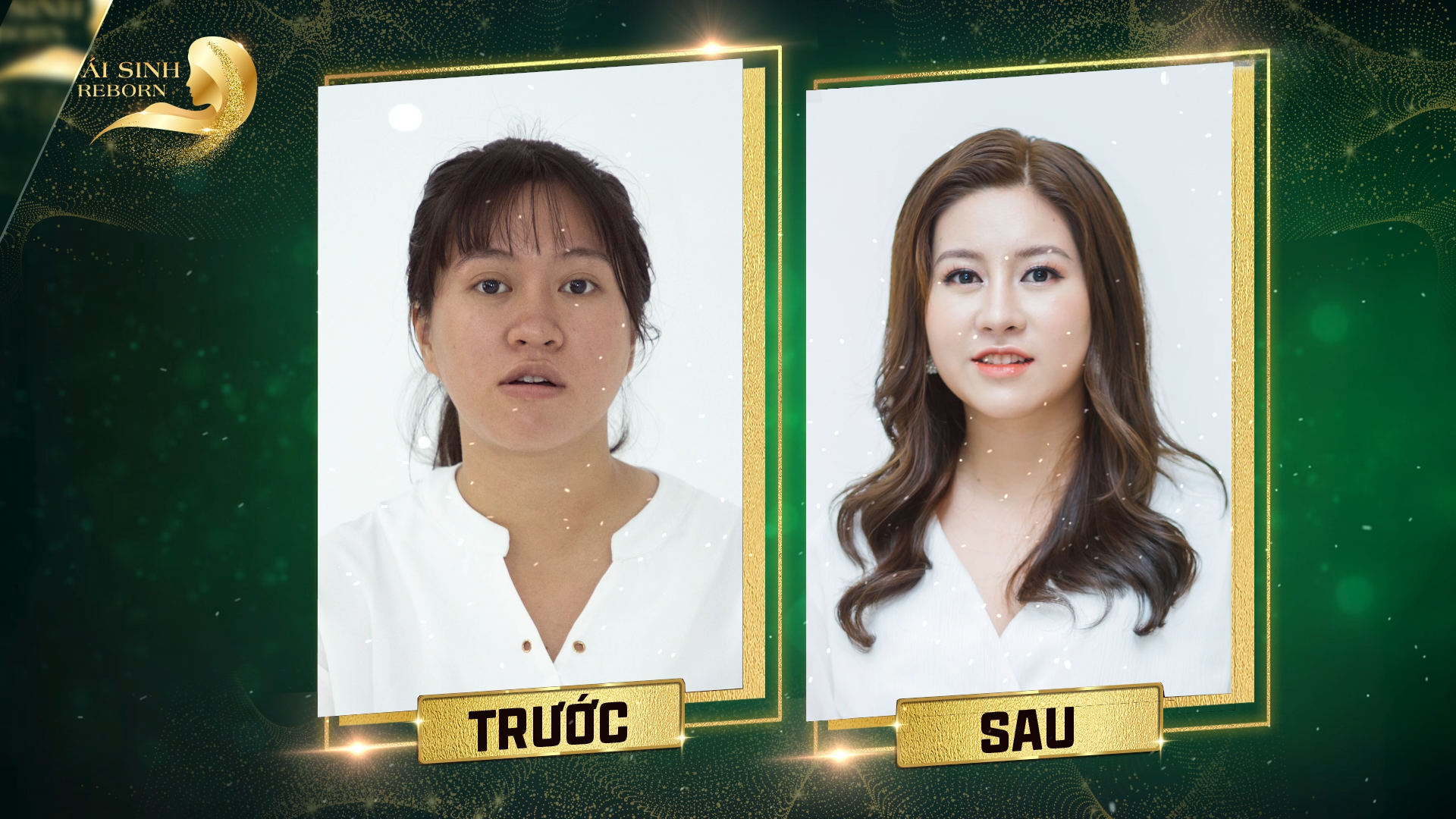 Thu Cúc ảnh 5 Thu Cuc anh 5