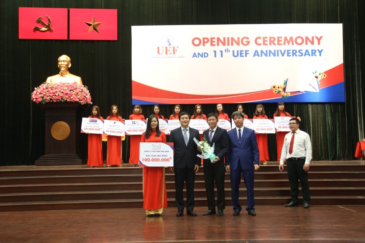 Học bổng ảnh 1 Hoc bong anh 1