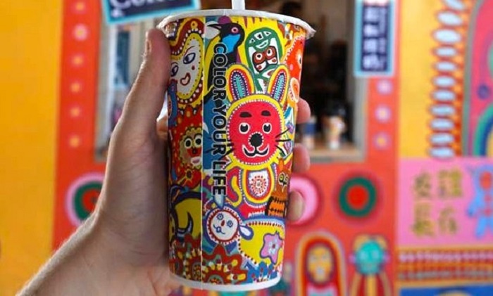 du lịch Đài Loan ảnh 6 du lich Dai Loan anh 6