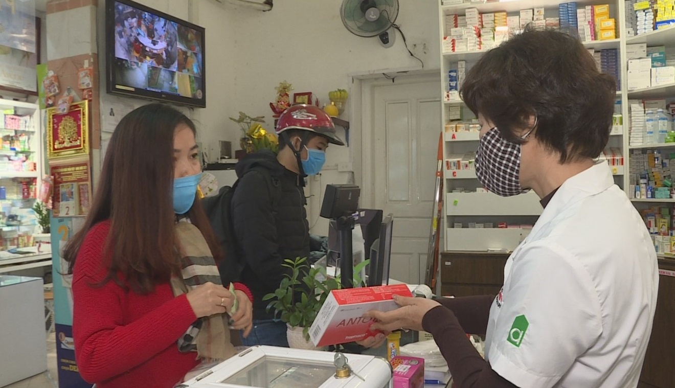 Phòng ngừa corona ảnh 2 Phong ngua corona anh 2