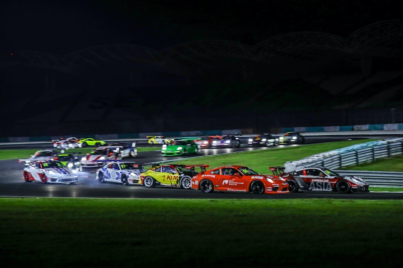 Formula 1 VinFast Vietnam Grand Prix ảnh 2 Formula 1 VinFast Vietnam Grand Prix anh 2