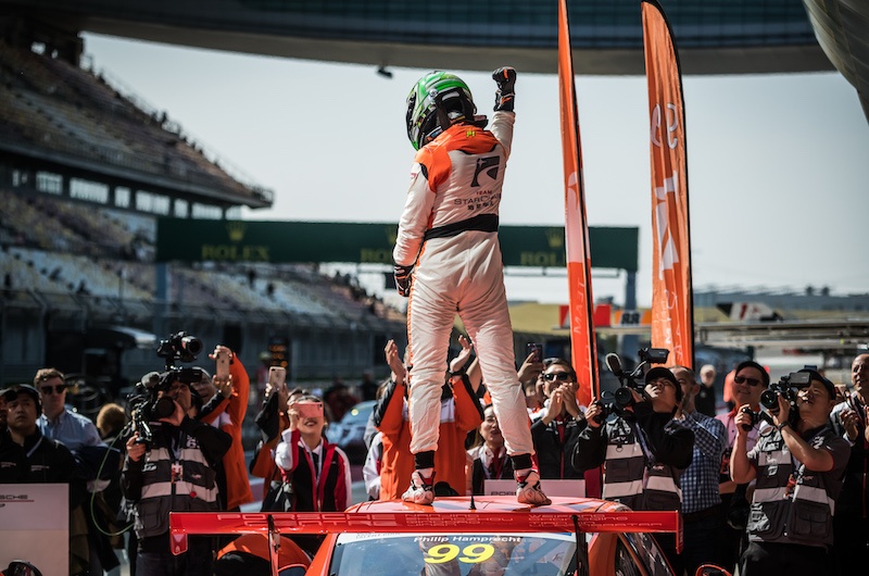 Formula 1 VinFast Vietnam Grand Prix ảnh 3 Formula 1 VinFast Vietnam Grand Prix anh 3