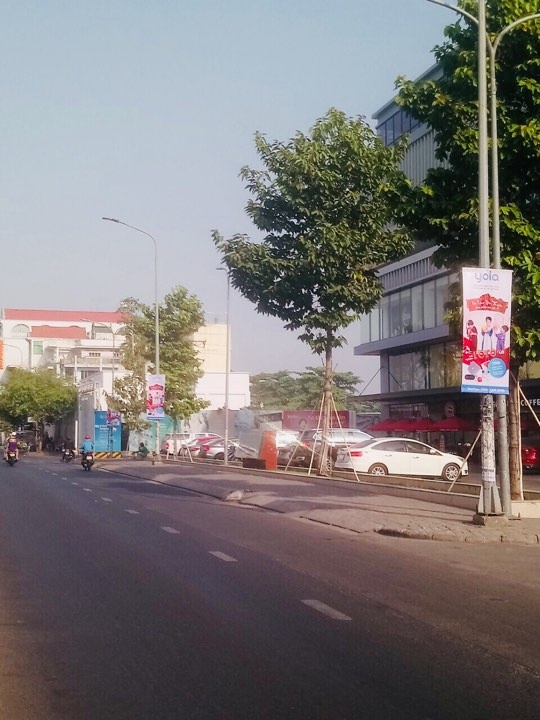 học trực tuyến ảnh 1 hoc truc tuyen anh 1