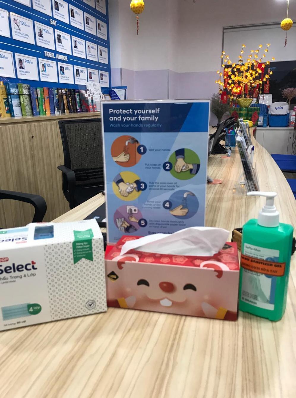 học trực tuyến ảnh 2 hoc truc tuyen anh 2