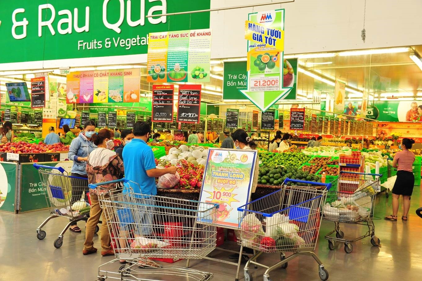 MM Mega Market anh 1