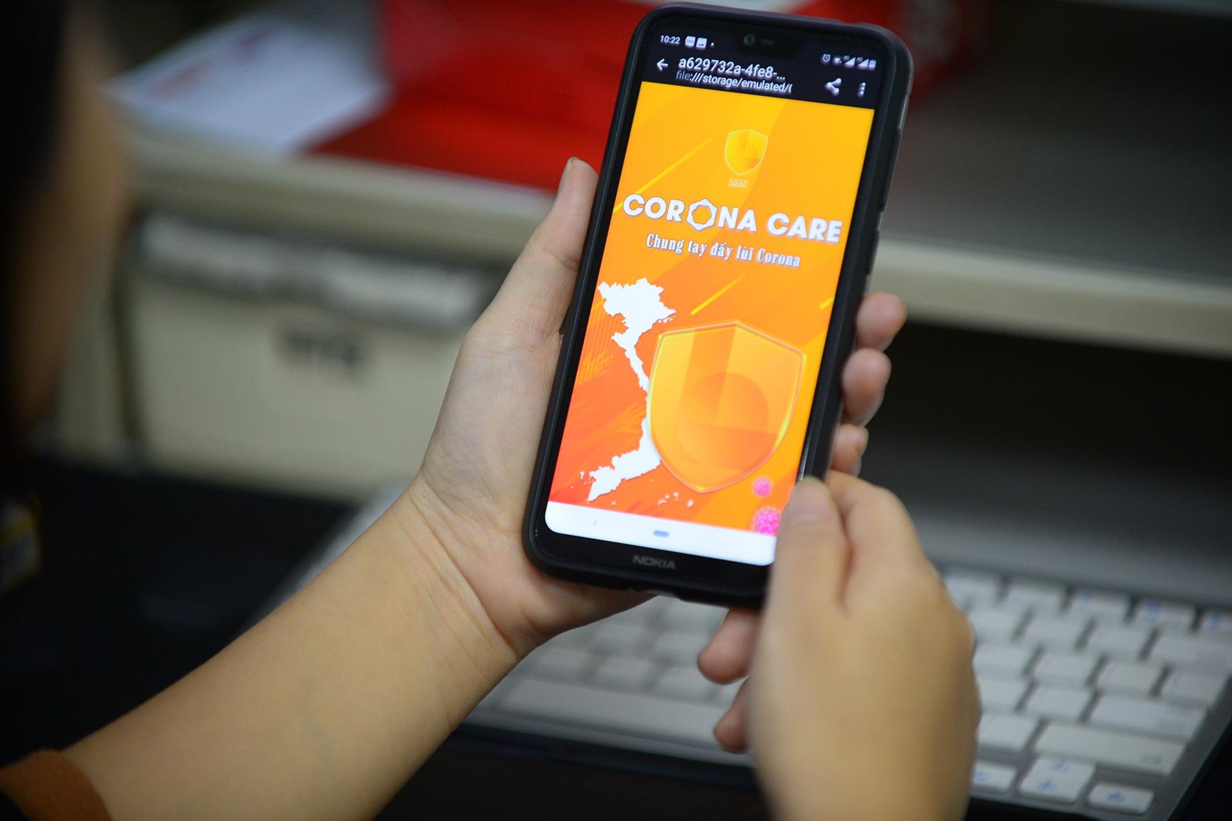 Brics Viet Nam anh 2