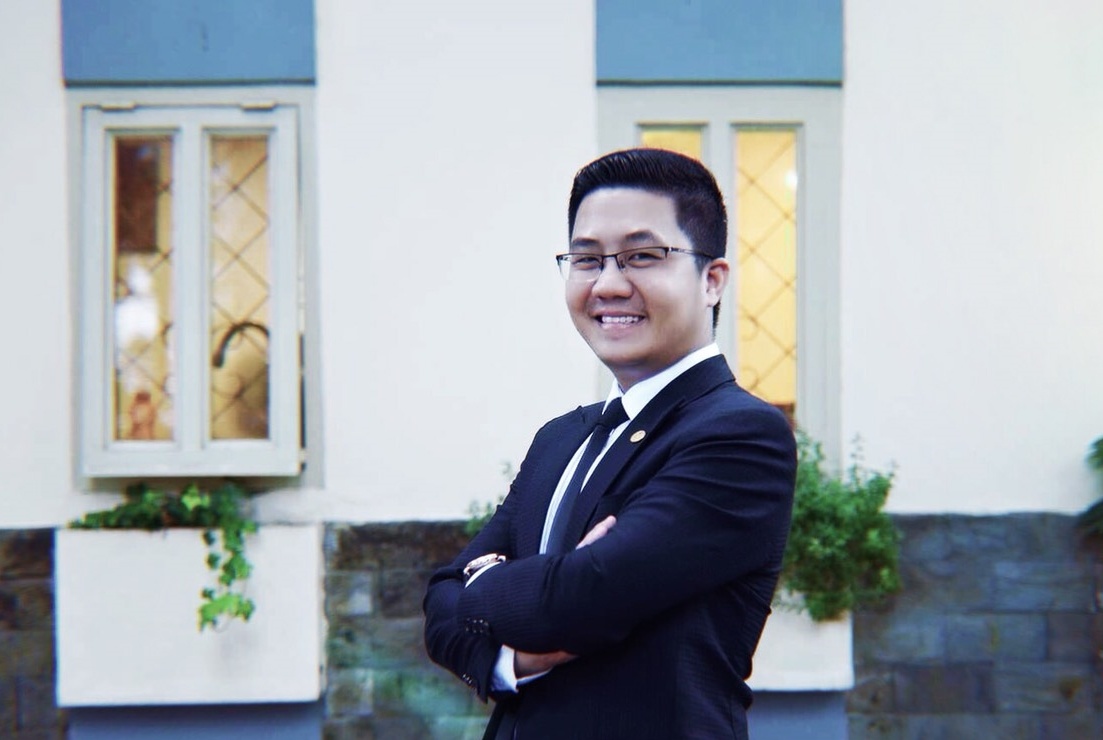 Brics Viet Nam va trach nhiem xa hoi cua doanh nghiep giua mua dich hinh anh