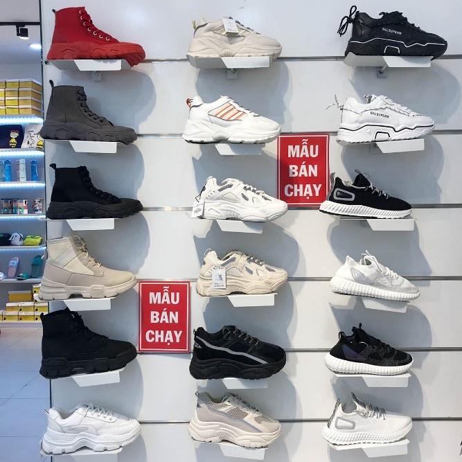 giayBom ảnh 2 giayBom anh 2