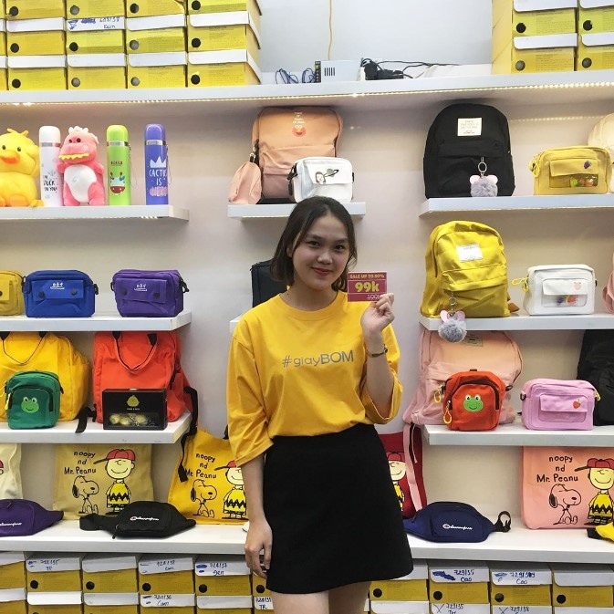 giayBom ảnh 3 giayBom anh 3