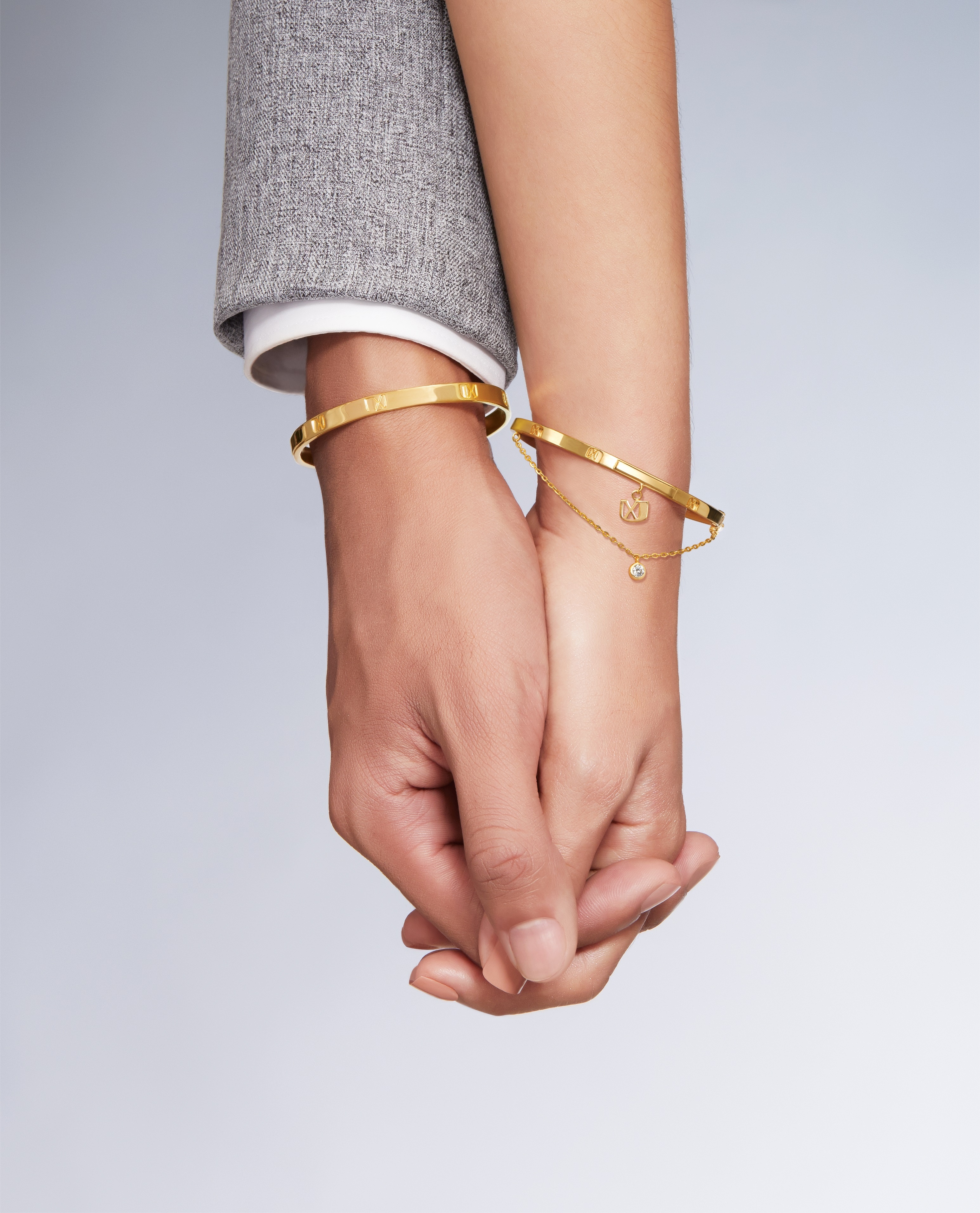 PNJ ảnh 2 PNJ anh 2