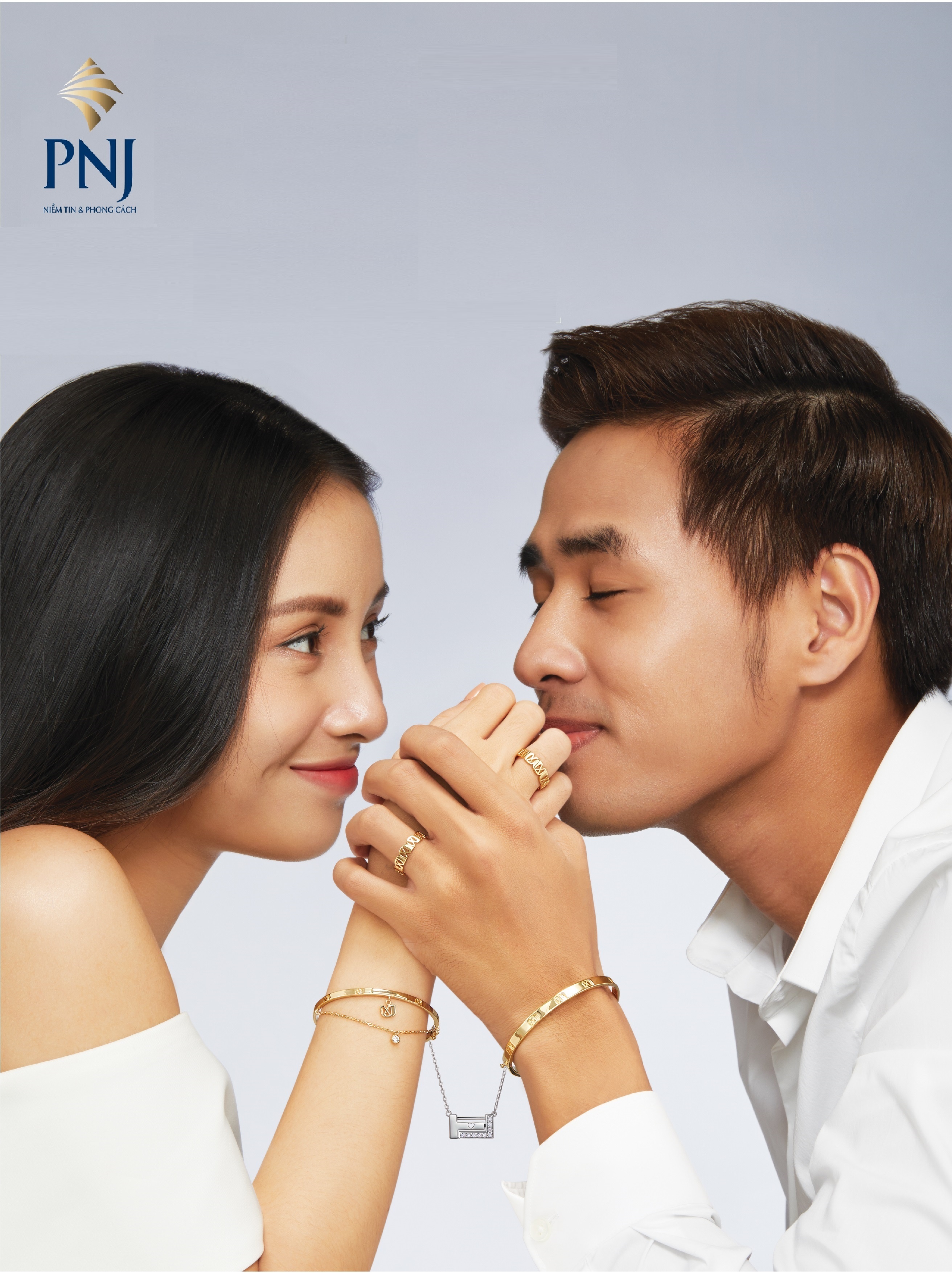 PNJ ảnh 3 PNJ anh 3
