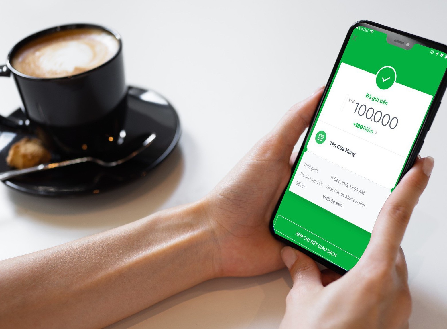 Sandbox mang lai gia tri gi cho fintech? hinh anh