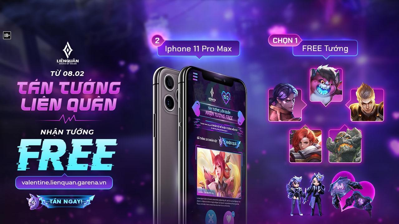 Thả thính cùng sao ảnh 2 Tha thinh cung sao anh 2