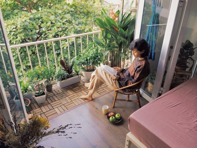Hoa Dalat Travel ảnh 7 Hoa Dalat Travel anh 7