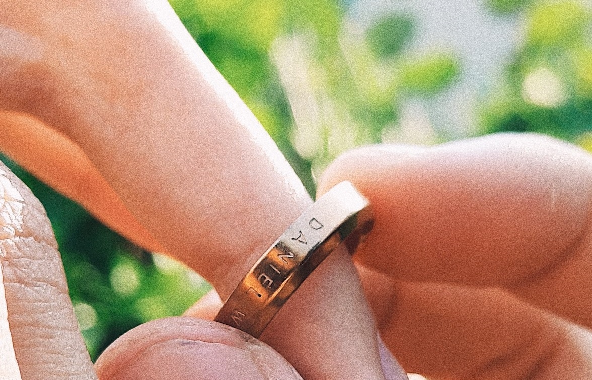 Bo anh lang man tang nguoi yeu Valentine theo phong cach nhiep anh gia hinh anh