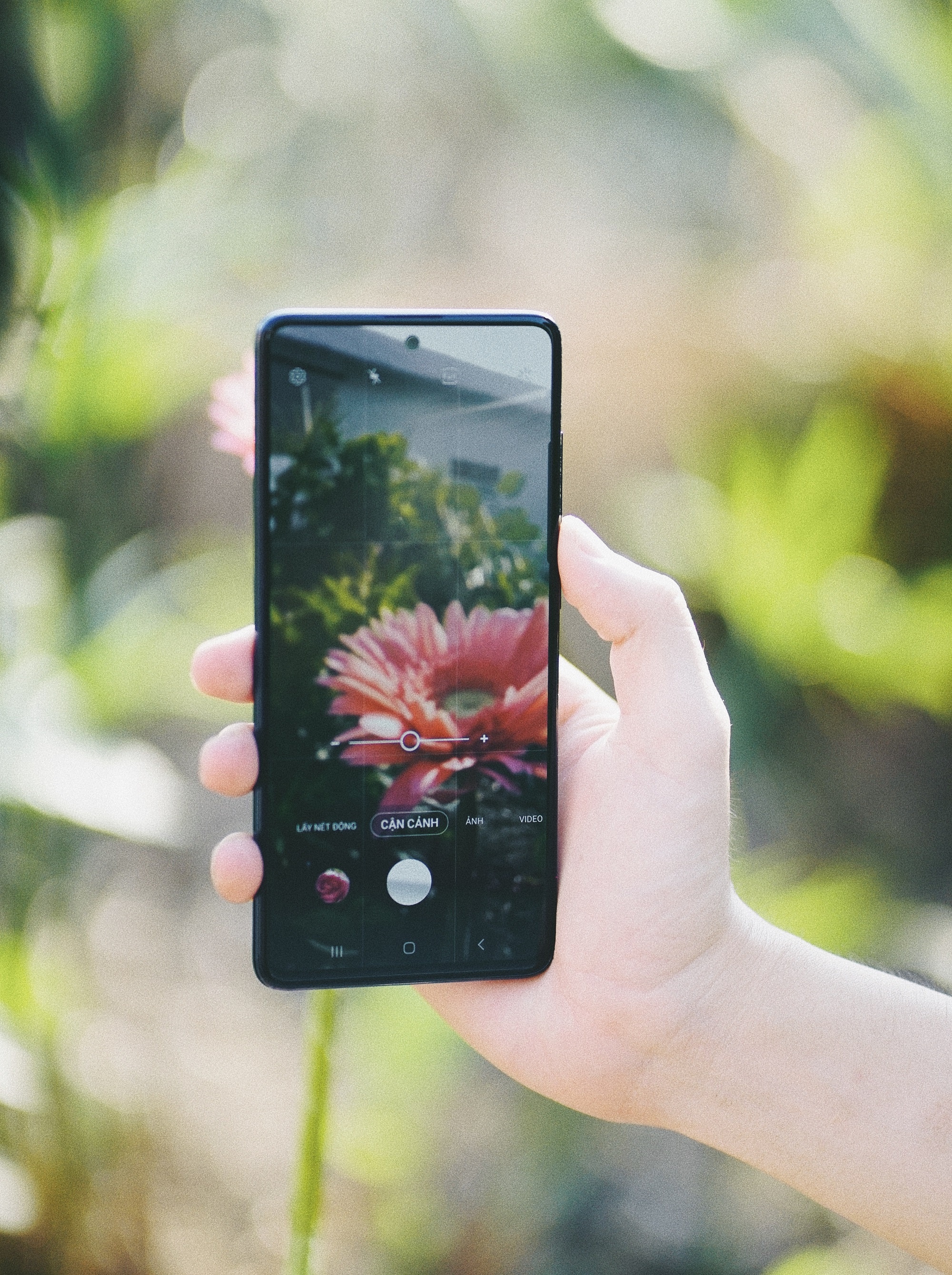 samsung ảnh 9 samsung anh 9
