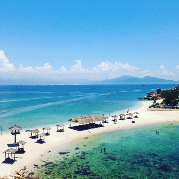 Bamboo Airways ảnh 7 Bamboo Airways anh 7