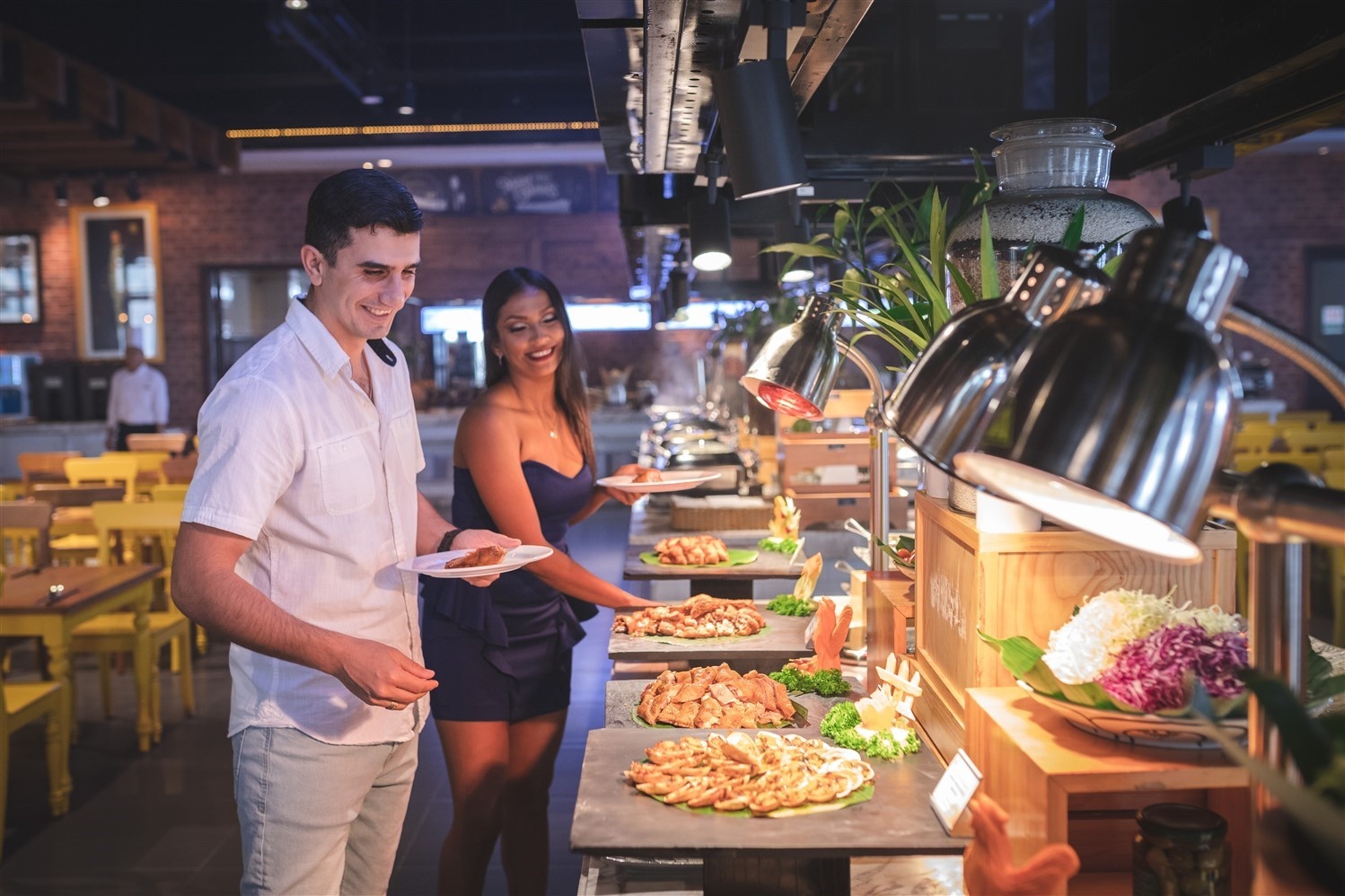 Sun Group ảnh 7 Sun Group anh 7